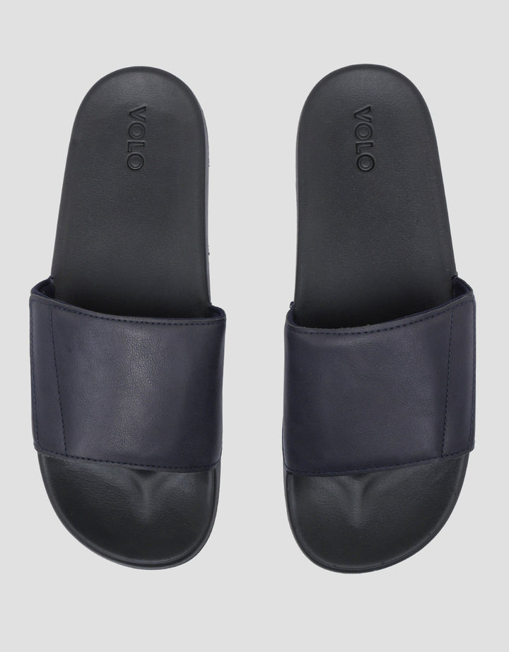 VOLO SANDAL SLIPPER TIM 02 PRIA
