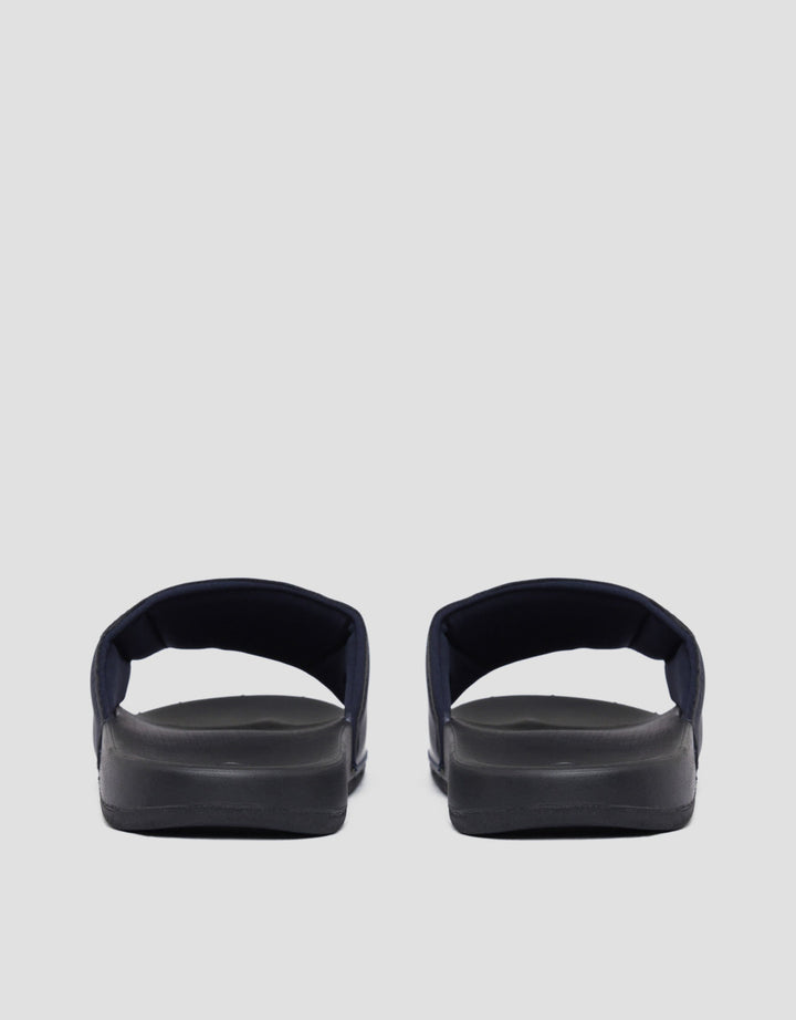 Volo Sandal Slipper Tim 02 Pria