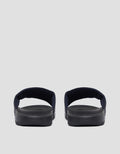 VOLO SANDAL SLIPPER TIM 02 PRIA