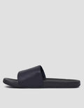 Volo Sandal Slipper Tim 02 Pria