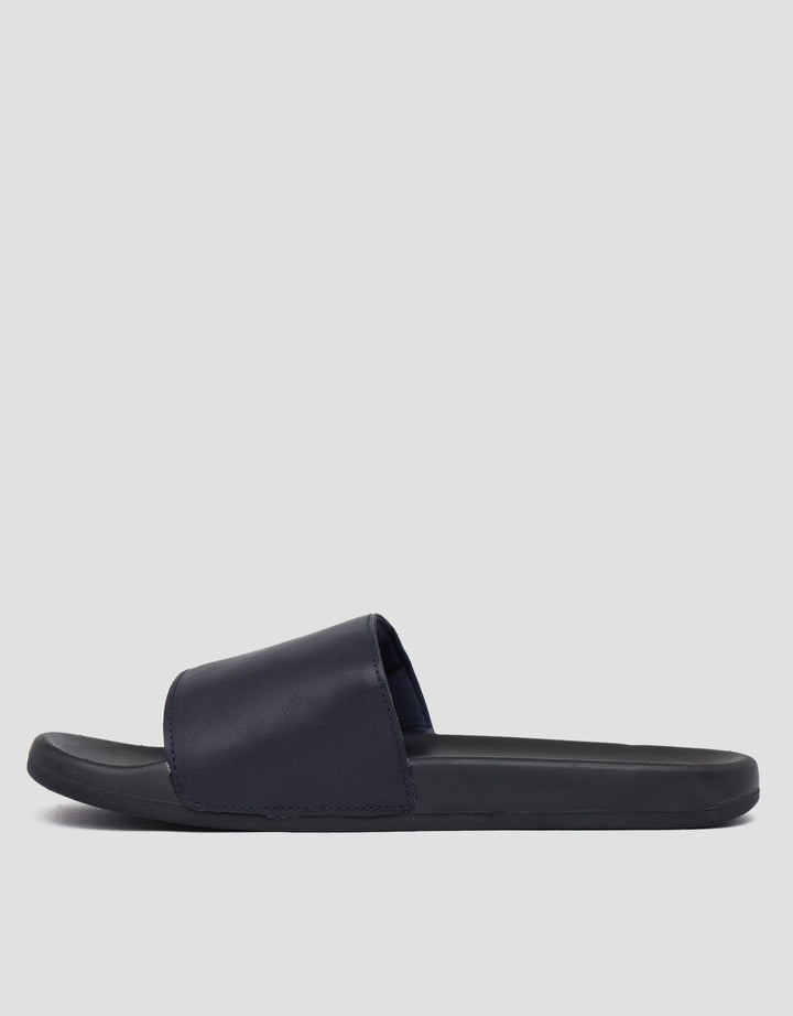 Volo Sandal Slipper Tim 02 Pria