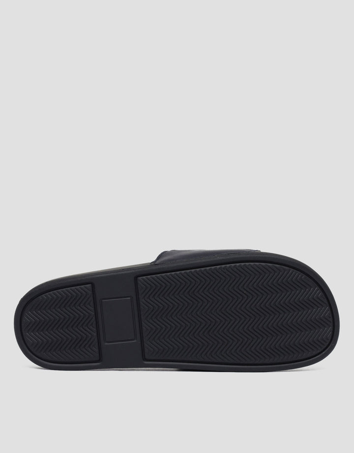 VOLO SANDAL SLIPPER TIM 02 PRIA