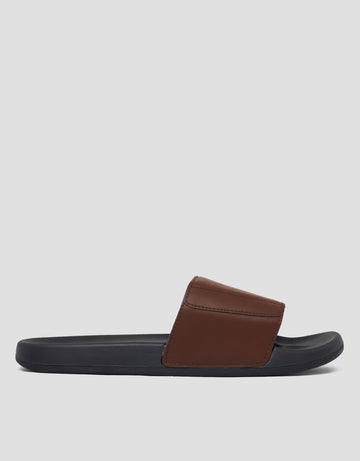 VOLO SANDAL SLIPPER TIM 02 PRIA