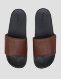 Volo Sandal Slipper Tim 02 Pria