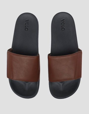 VOLO SANDAL SLIPPER TIM 02 PRIA
