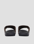 Volo Sandal Slipper Tim 02 Pria