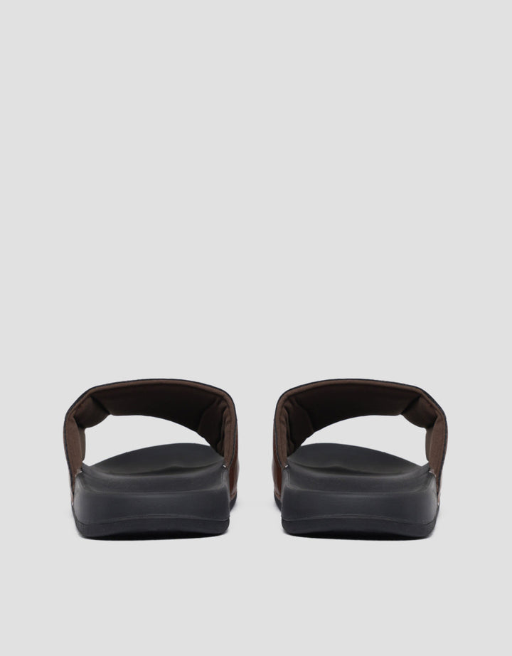 Volo Sandal Slipper Tim 02 Pria