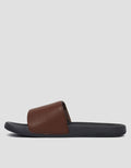 Volo Sandal Slipper Tim 02 Pria
