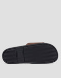 Volo Sandal Slipper Tim 02 Pria