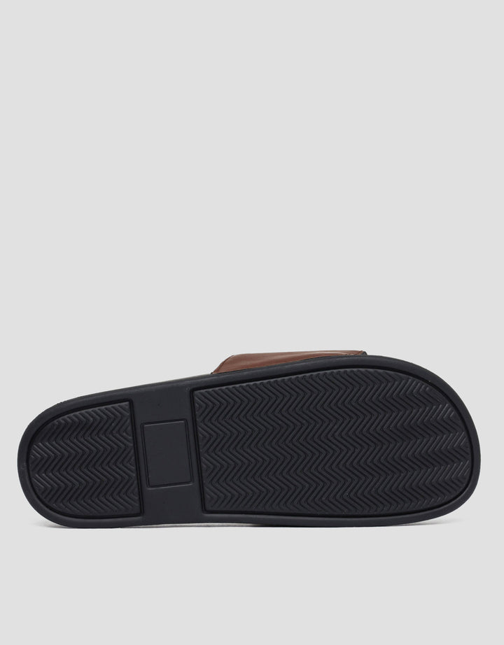 VOLO SANDAL SLIPPER TIM 02 PRIA