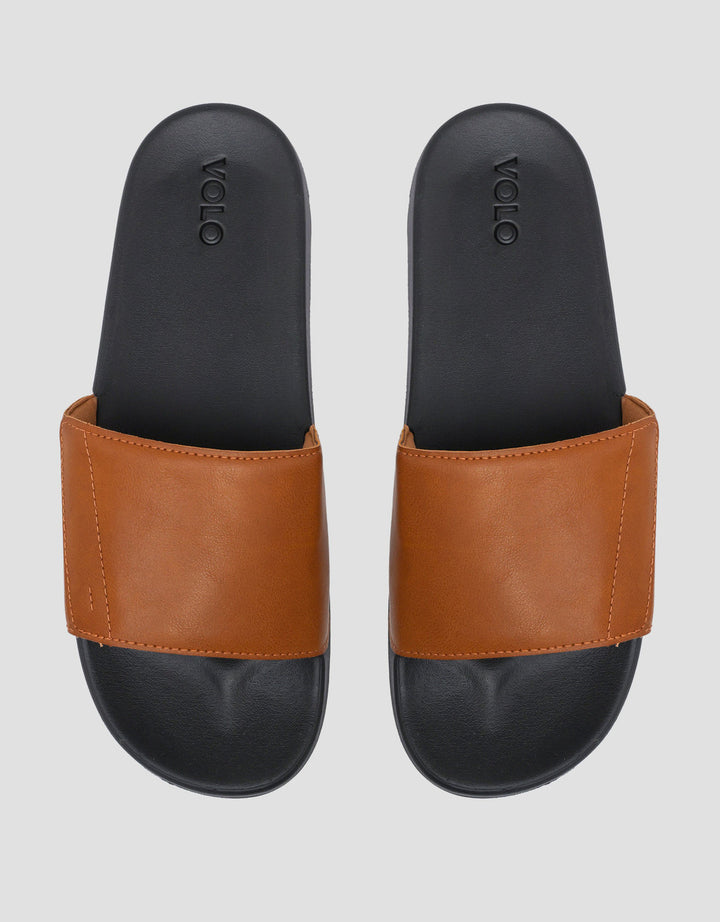 VOLO SANDAL SLIPPER TIM 02 PRIA