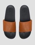 Volo Sandal Slipper Tim 02 Pria