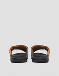 Volo Sandal Slipper Tim 02 Pria