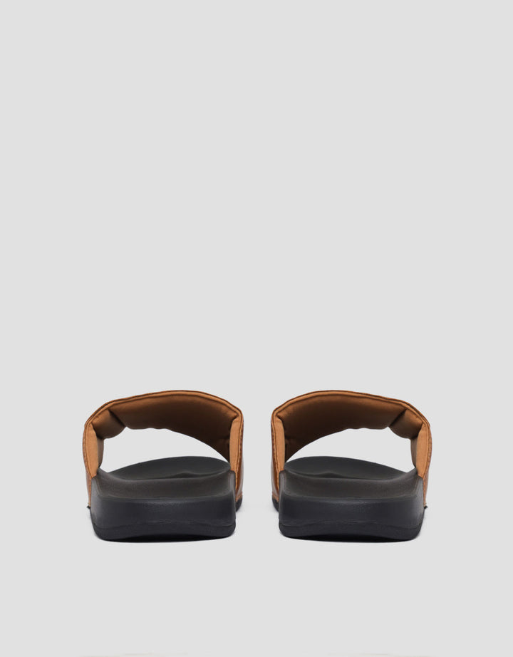 Volo Sandal Slipper Tim 02 Pria