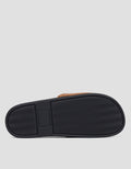 VOLO SANDAL SLIPPER TIM 02 PRIA