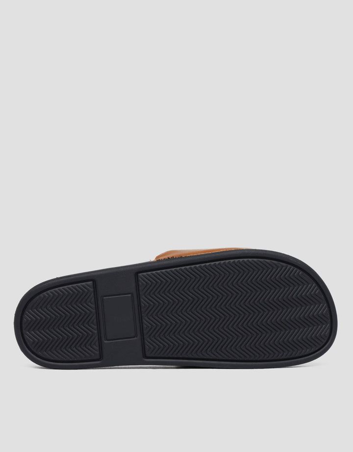 VOLO SANDAL SLIPPER TIM 02 PRIA