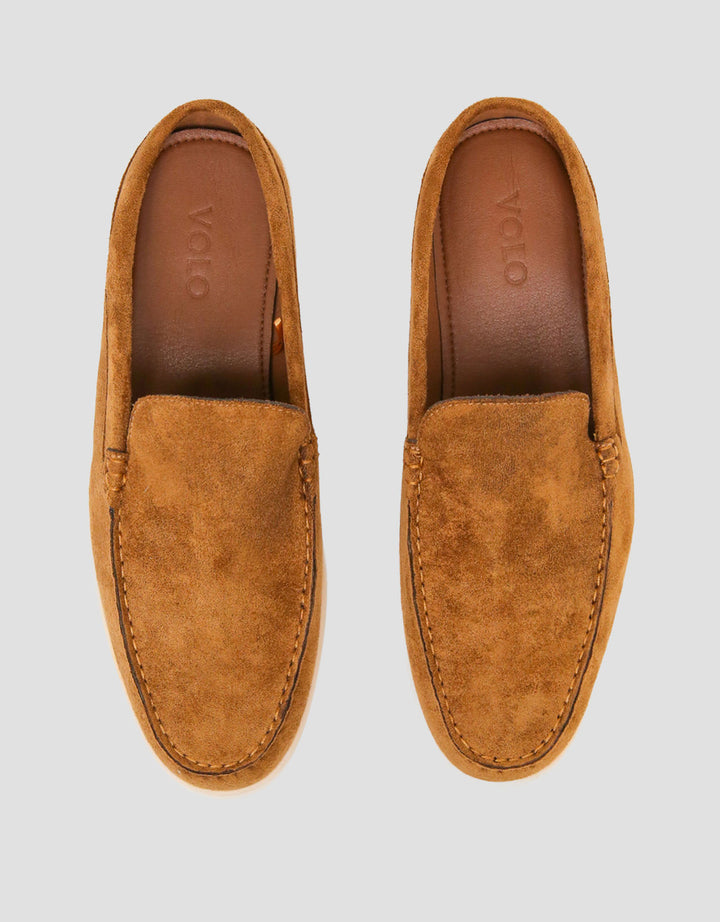 Volo Mule Sandal Slip On Sergio Pria
