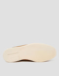 Volo Mule Sandal Slip On Sergio Pria
