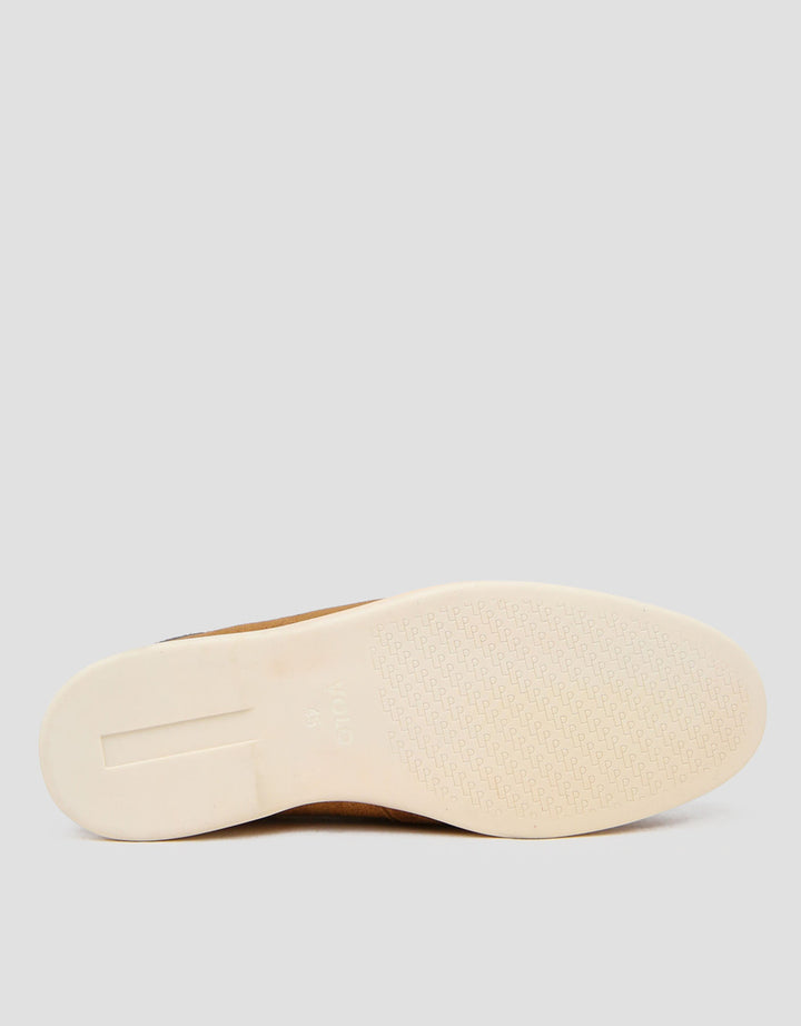 Volo Mule Sandal Slip On Sergio Pria