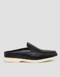 Volo Mule Sandal Slip On Sergio Pria
