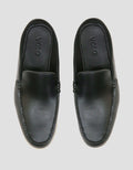 Volo Mule Sandal Slip On Sergio Pria