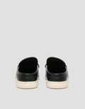 Volo Mule Sandal Slip On Sergio Pria
