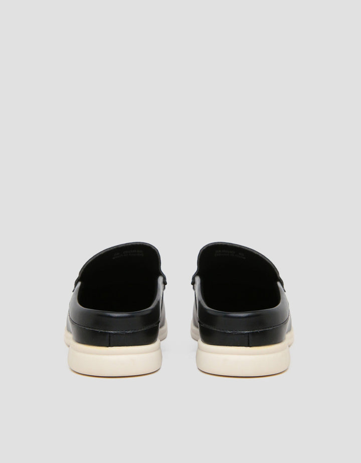 Volo Mule Sandal Slip On Sergio Pria