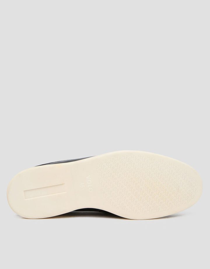 Volo Mule Sandal Slip On Sergio Pria