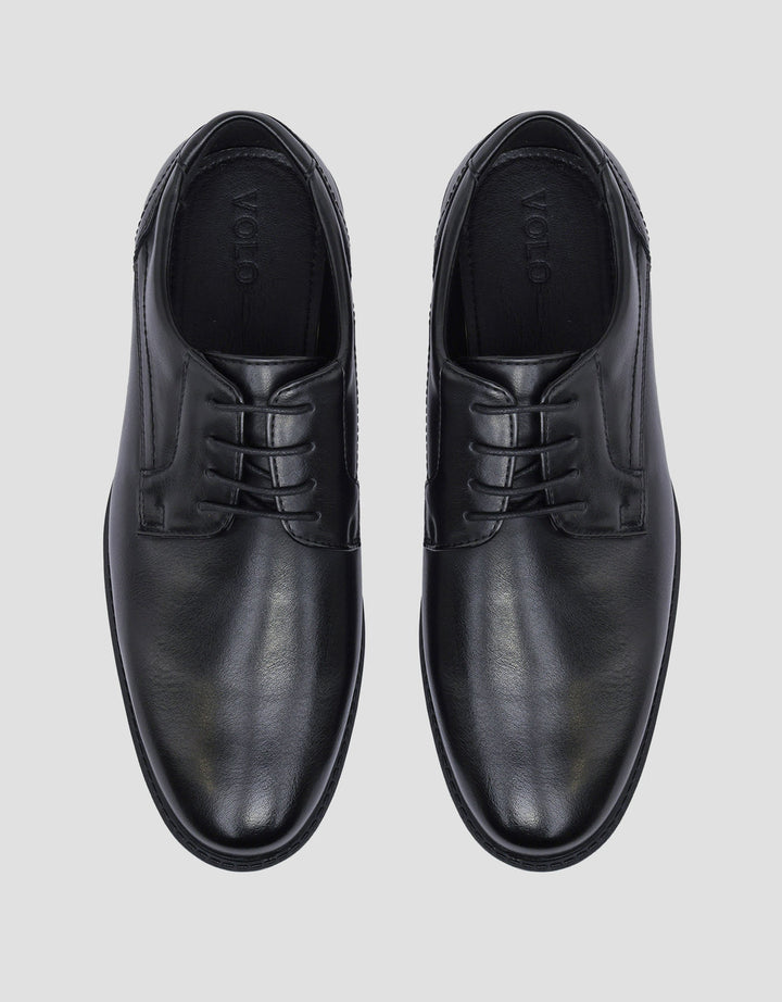 Volo Sepatu Oxford Han Pria