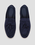 Volo Sepatu Slip On Venice 01 Pria