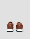 Volo Sepatu Sneakers Ezra Pria