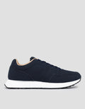 Volo Sepatu Sneakers Ezra Pria