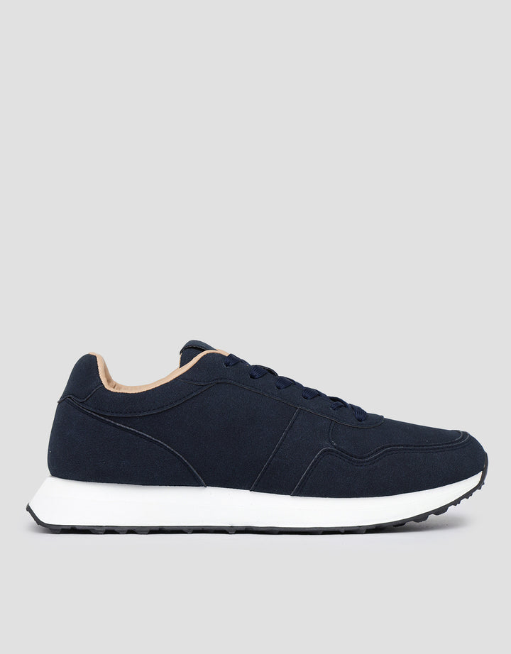 Volo Sepatu Sneakers Ezra Pria