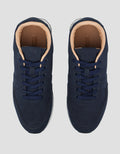 Volo Sepatu Sneakers Ezra Pria