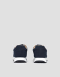 Volo Sepatu Sneakers Ezra Pria
