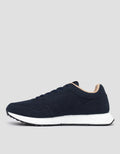 Volo Sepatu Sneakers Ezra Pria