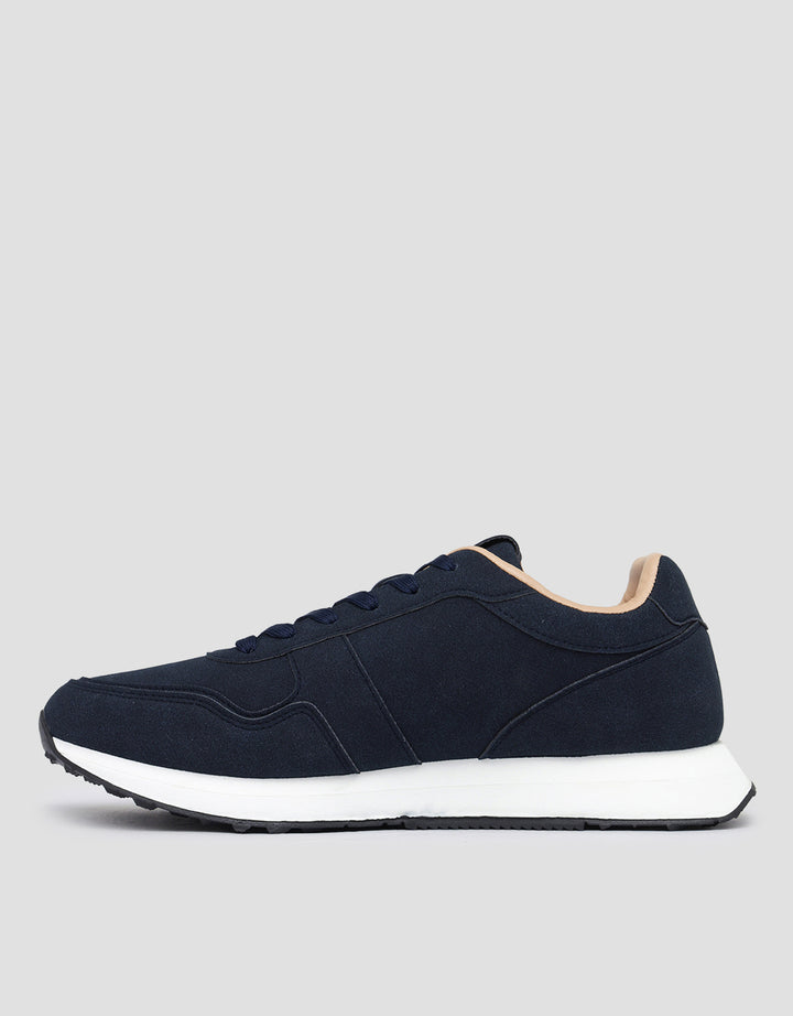 Volo Sepatu Sneakers Ezra Pria
