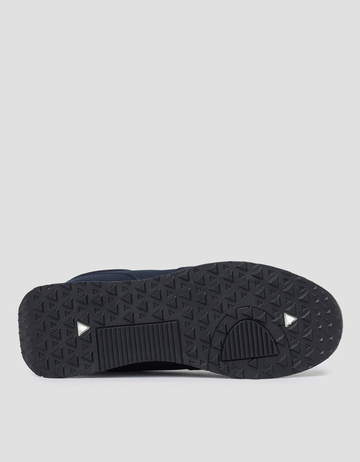 Volo Sepatu Sneakers Ezra Pria