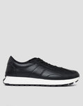 Volo Sepatu Sneakers Eli Pria