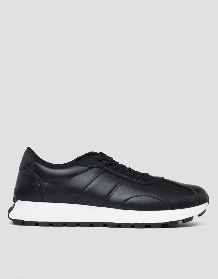 Volo Sepatu Sneakers Eli Pria