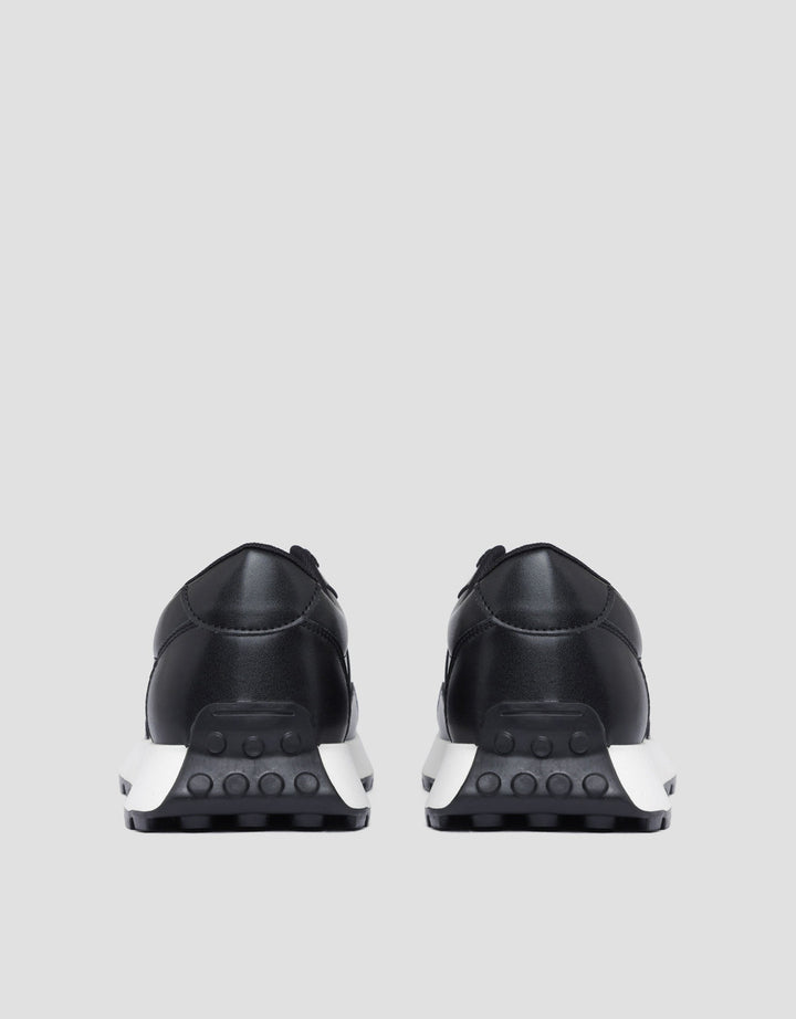 Volo Sepatu Sneakers Eli Pria