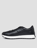Volo Sepatu Sneakers Eli Pria