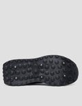 Volo Sepatu Sneakers Eli Pria