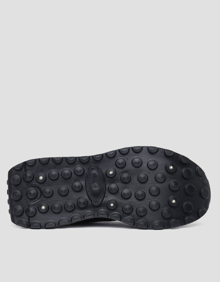 Volo Sepatu Sneakers Eli Pria