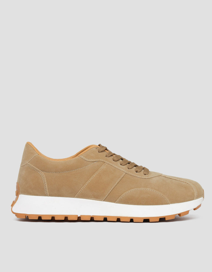 Volo Sepatu Sneakers Eli Pria