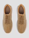 Volo Sepatu Sneakers Eli Pria