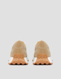 Volo Sepatu Sneakers Eli Pria