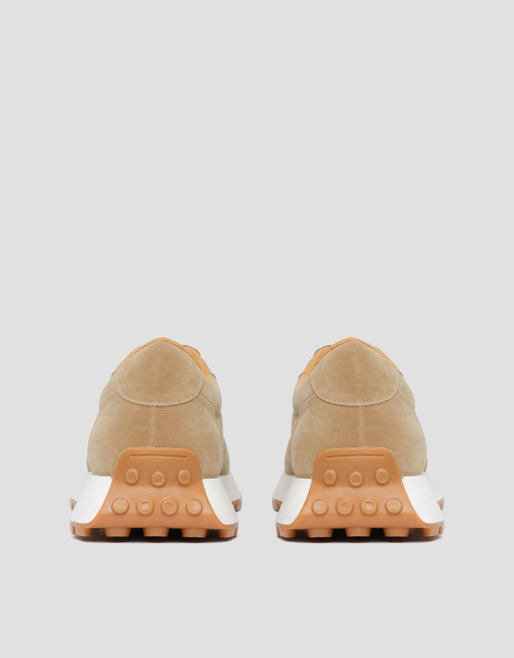 Volo Sepatu Sneakers Eli Pria