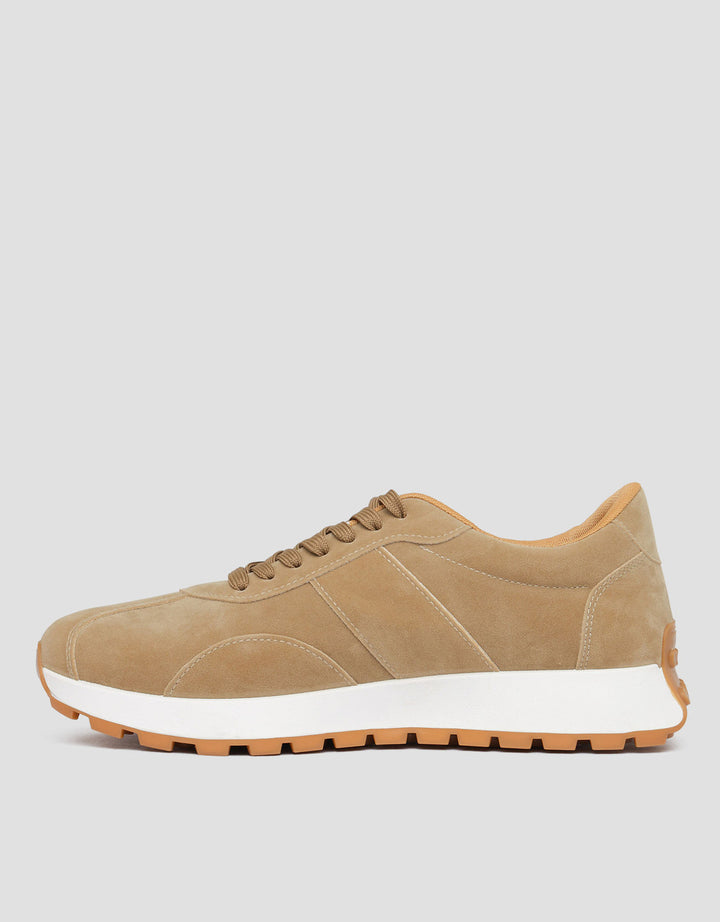 Volo Sepatu Sneakers Eli Pria