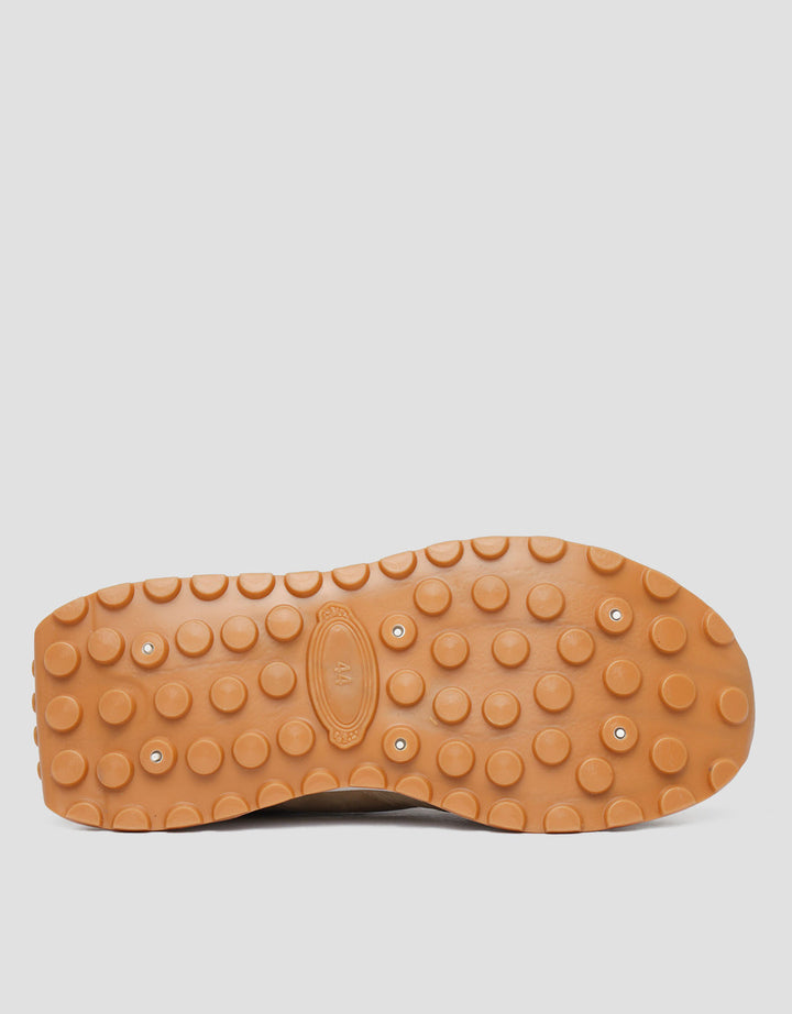 Volo Sepatu Sneakers Eli Pria